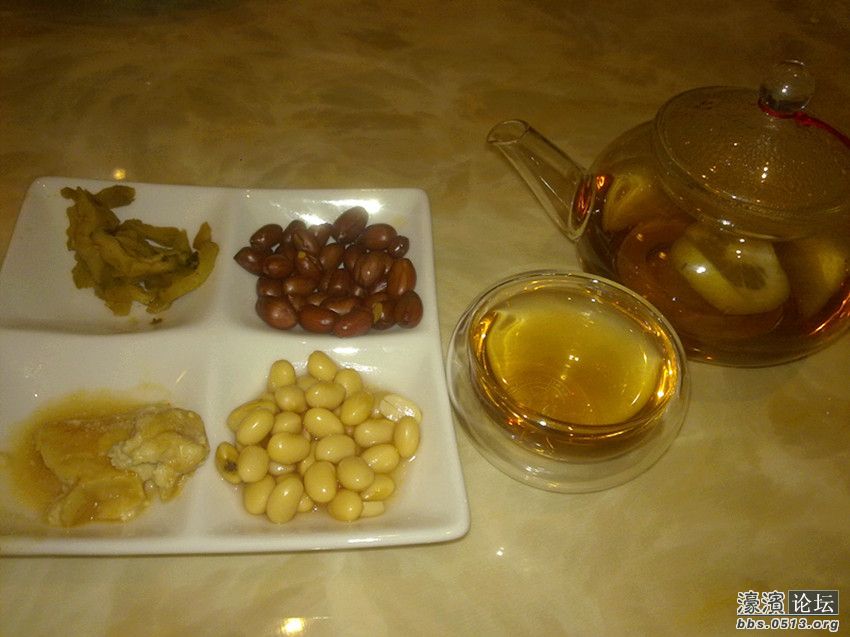 照片 001_副本.jpg