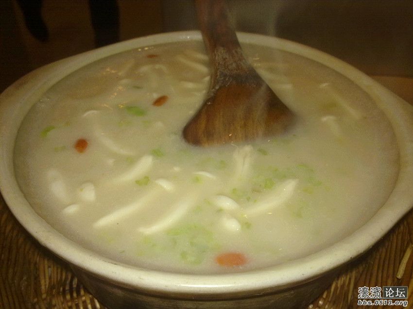 照片 003_副本.jpg