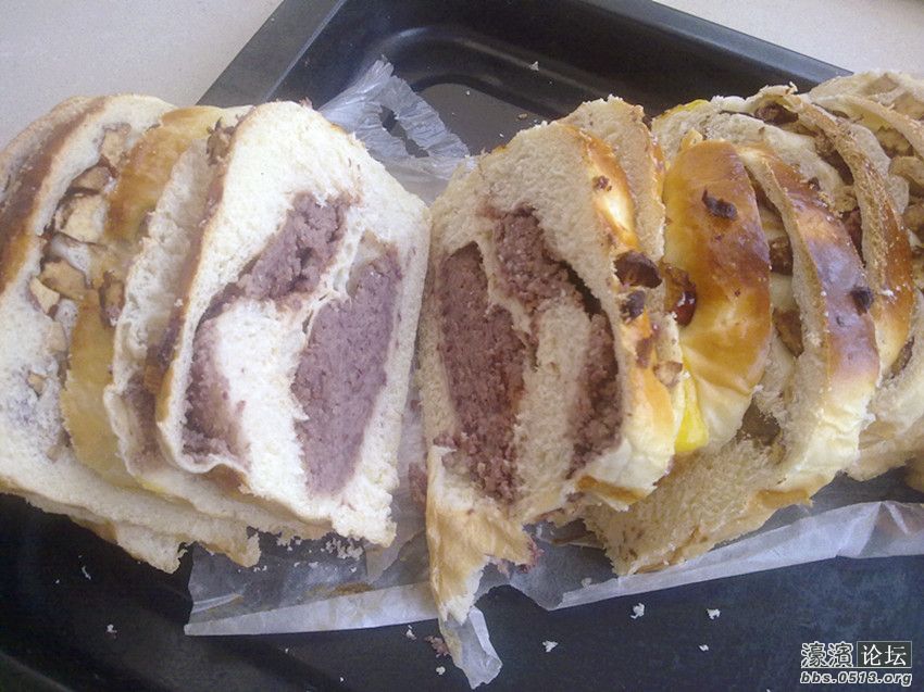 照片 025_副本.jpg