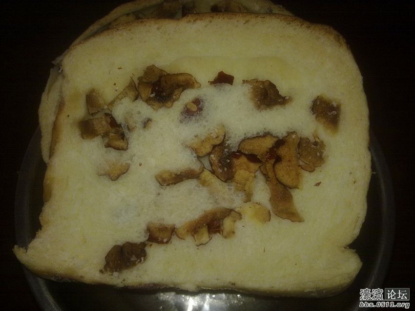 照片 004_副本.jpg