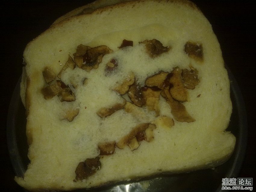 照片 006_副本.jpg