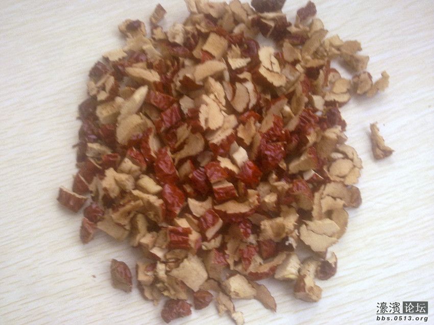 照片 014_副本.jpg