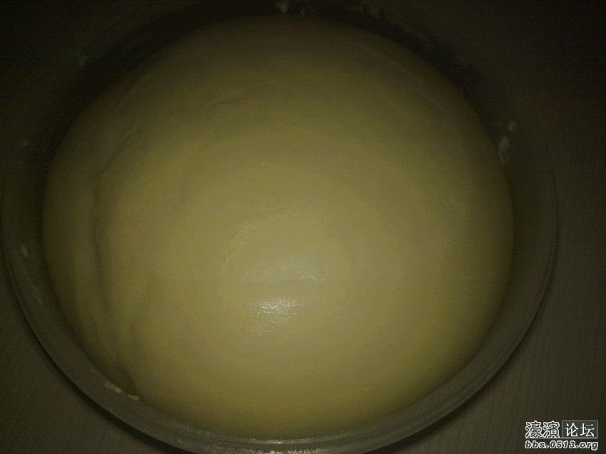 照片 020_副本.jpg