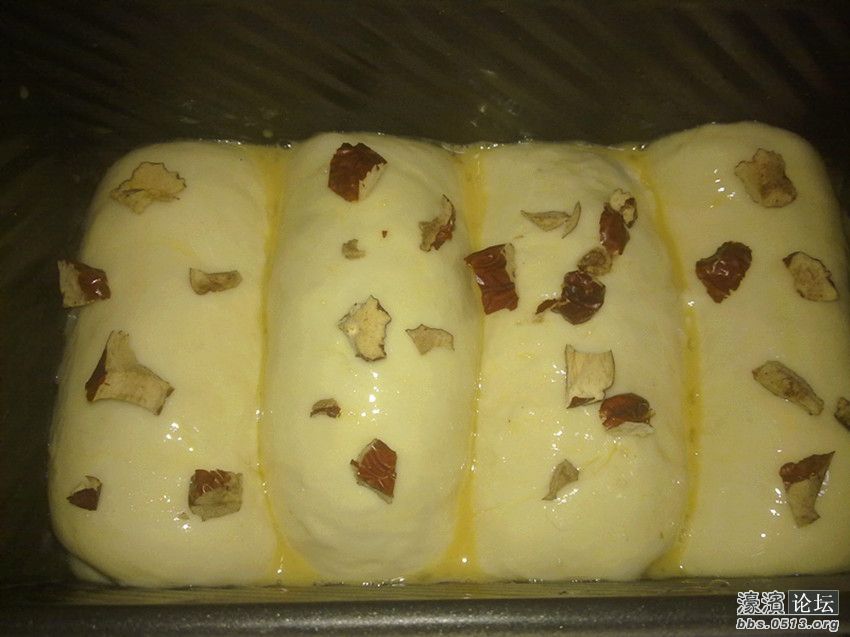 照片 022_副本.jpg