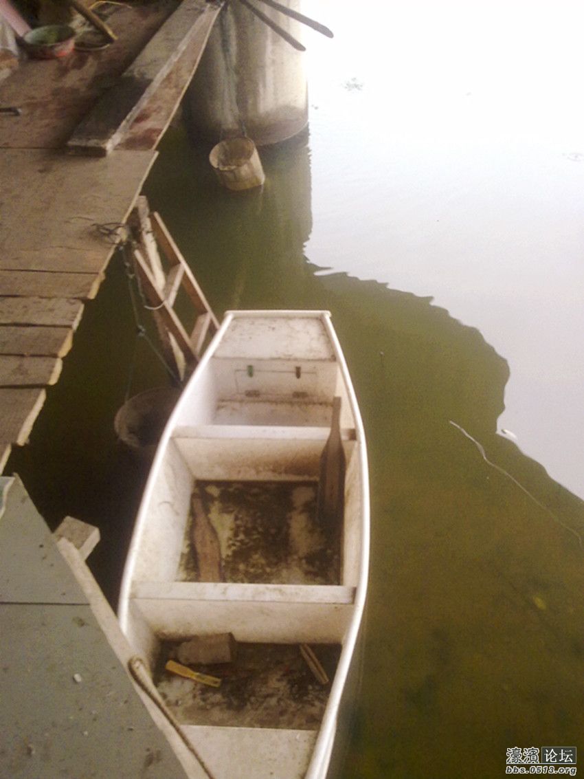 照片 016_副本.jpg