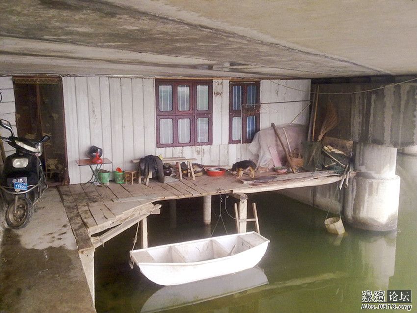 照片 027_副本.jpg