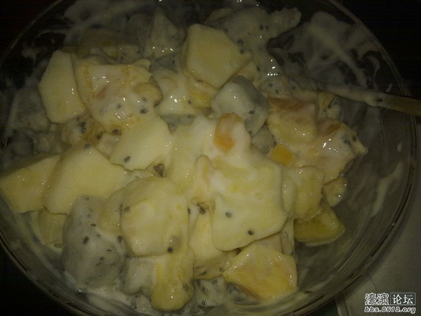 照片 008_副本.jpg