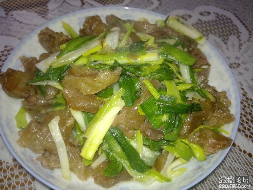 照片 001_副本.jpg