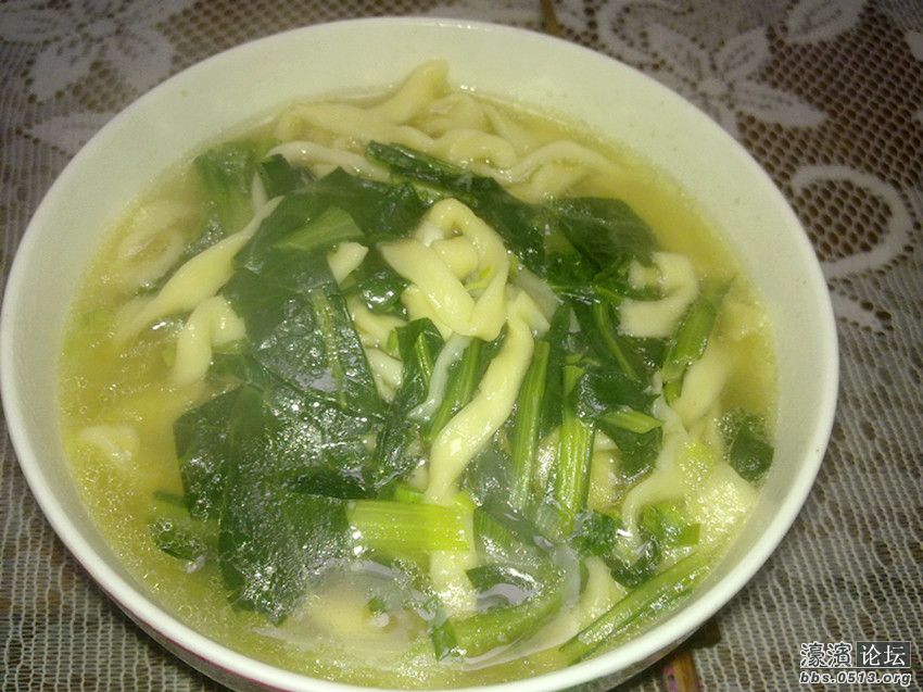 照片 003_副本.jpg