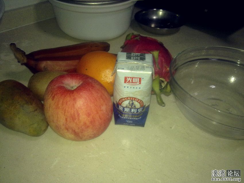 照片 006_副本.jpg