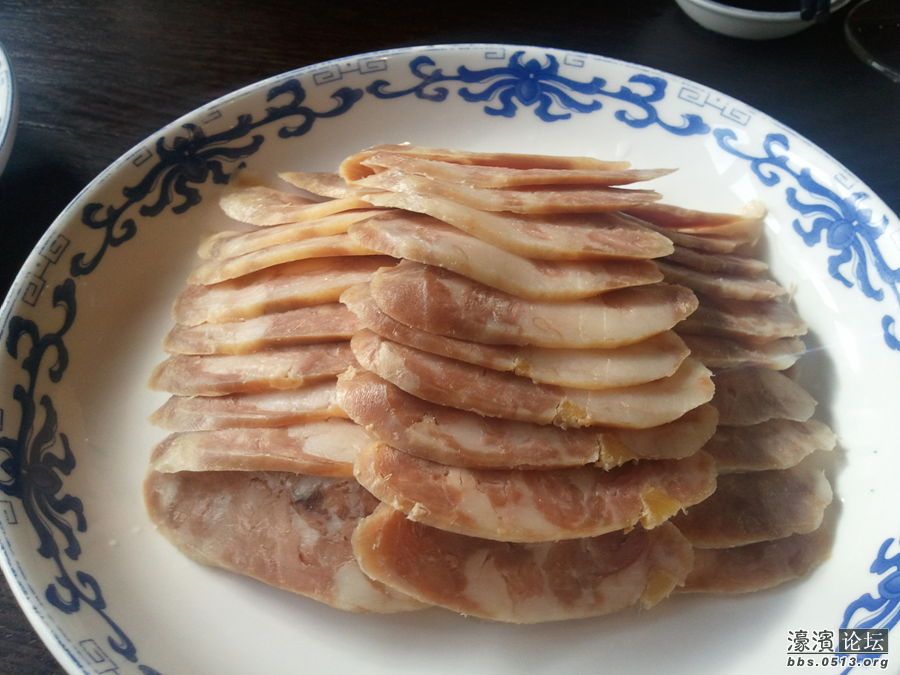 2013-01-11 11.53.27.jpg