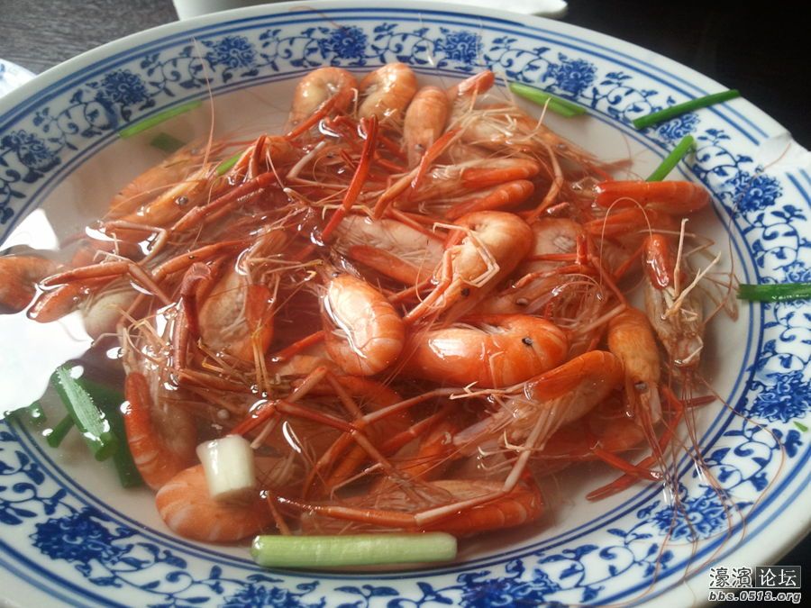 2013-01-11 12.09.41.jpg