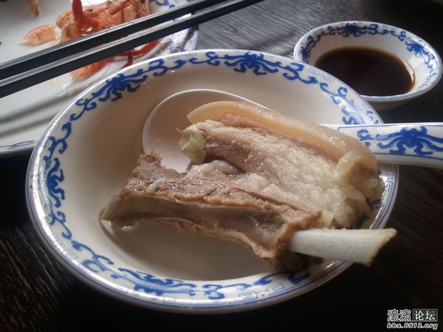 2013-01-11 12.12.20.jpg