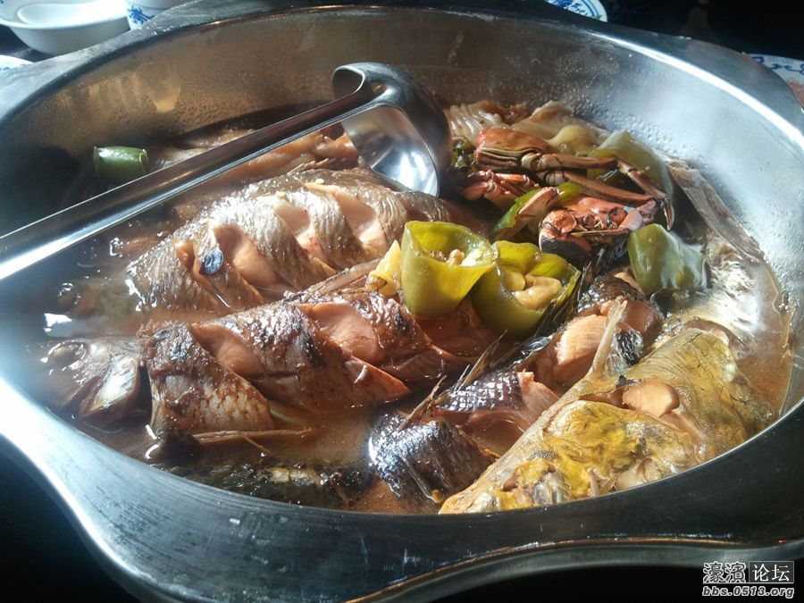 2013-01-11 12.14.43.jpg