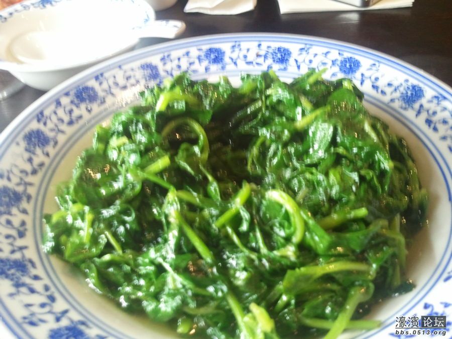 2013-01-11 12.12.25.jpg