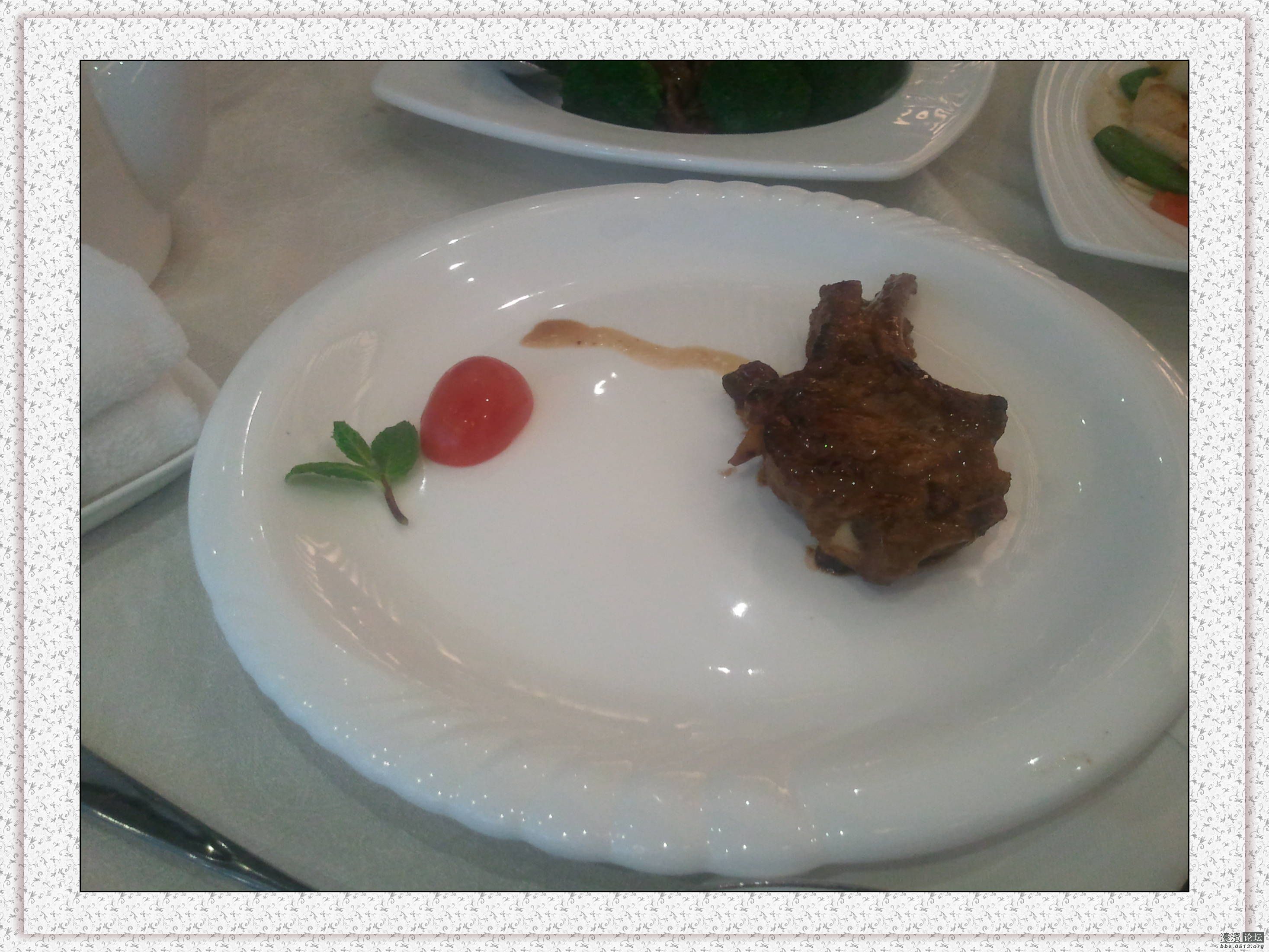 2013-02-17 12.14.11.jpg