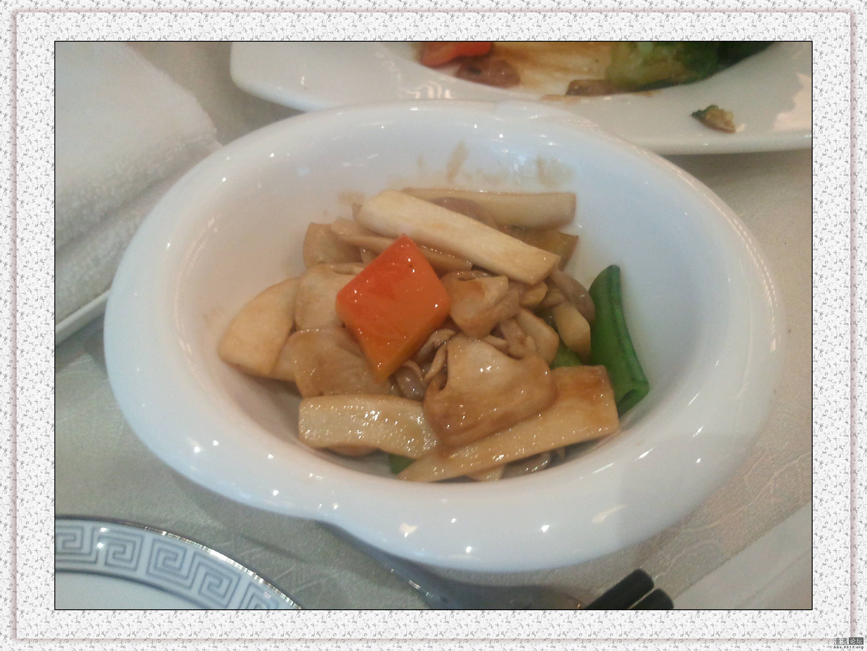 2013-02-17 12.22.06.jpg