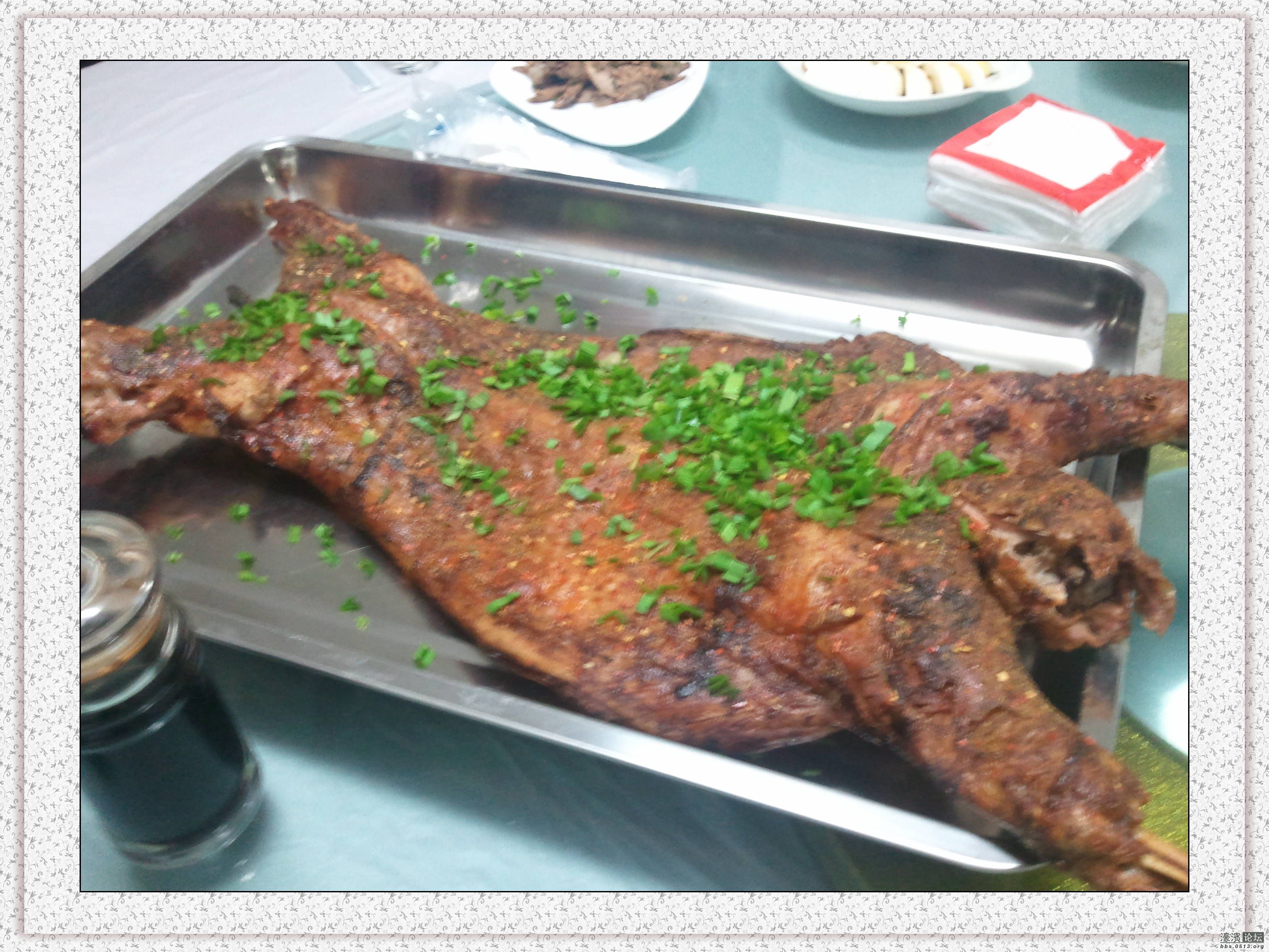 2012-11-11 12.02.47.jpg