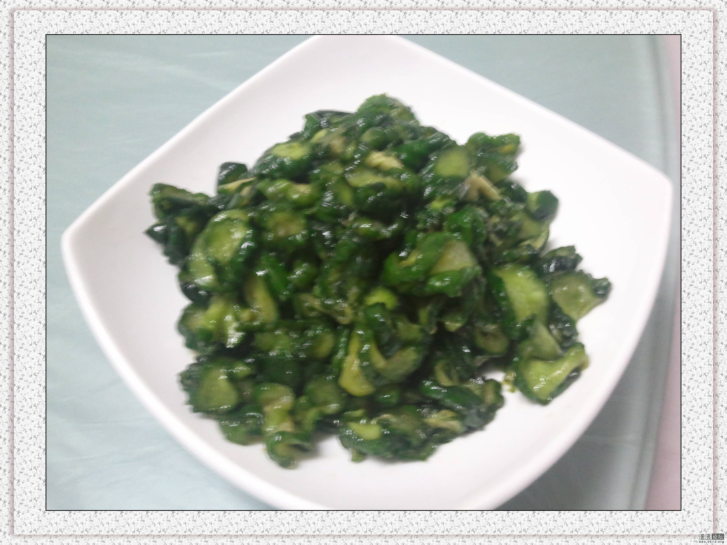 2012-11-11 12.02.56.jpg