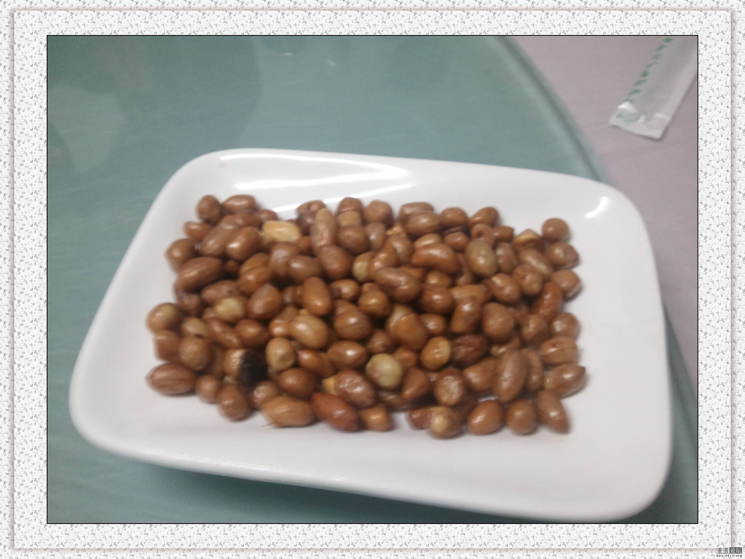 2012-11-11 12.03.17.jpg