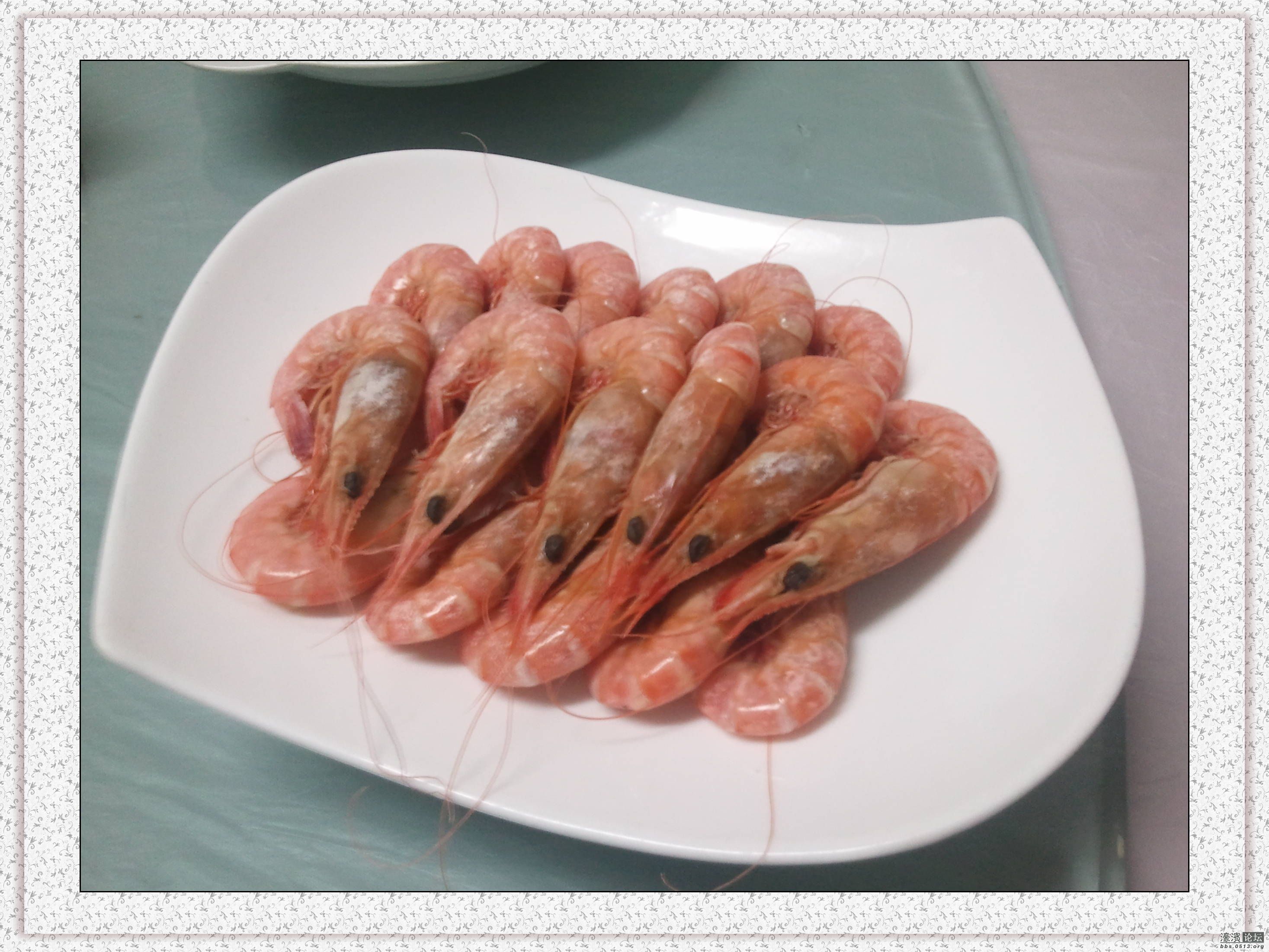 2012-11-11 12.03.27.jpg