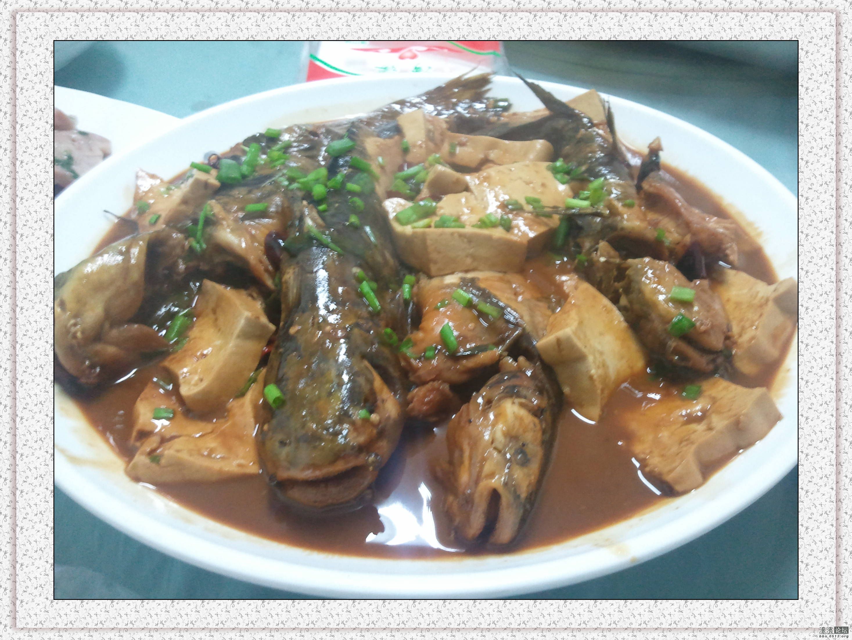 2012-11-11 12.31.22.jpg