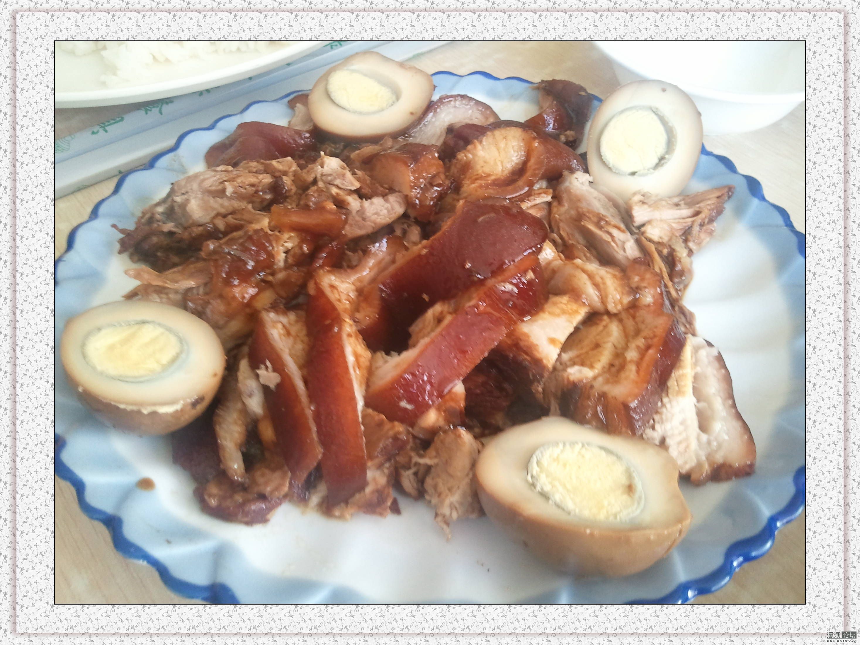 2012-10-17 12.13.04.jpg