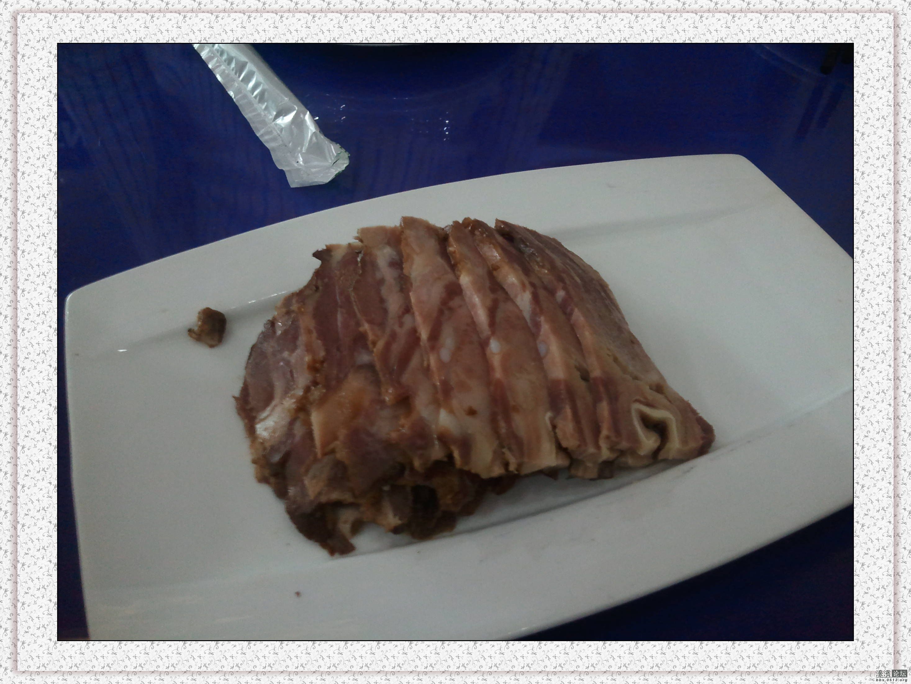 2012-10-25 11.58.00.jpg