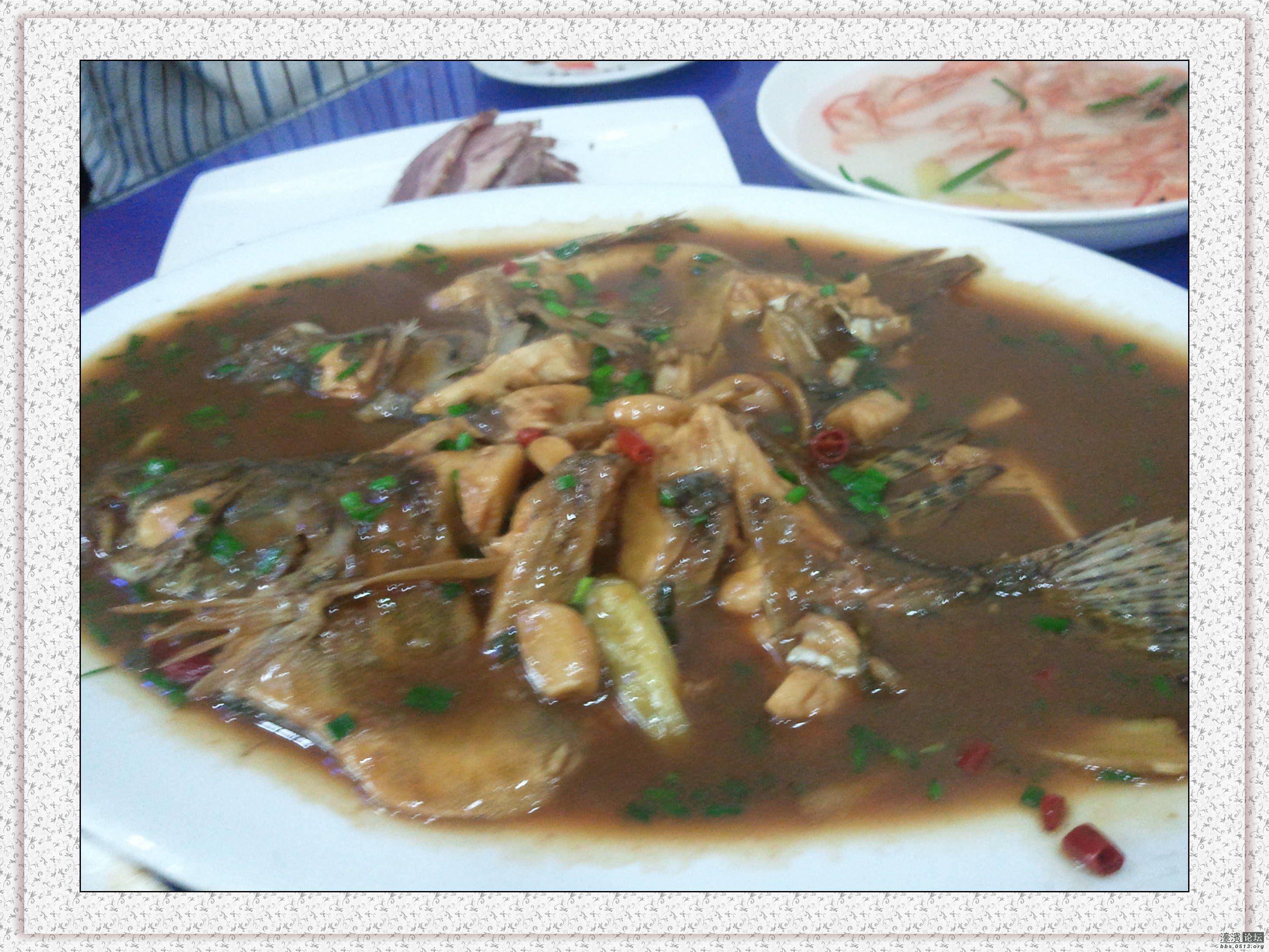 2012-10-25 12.21.53.jpg