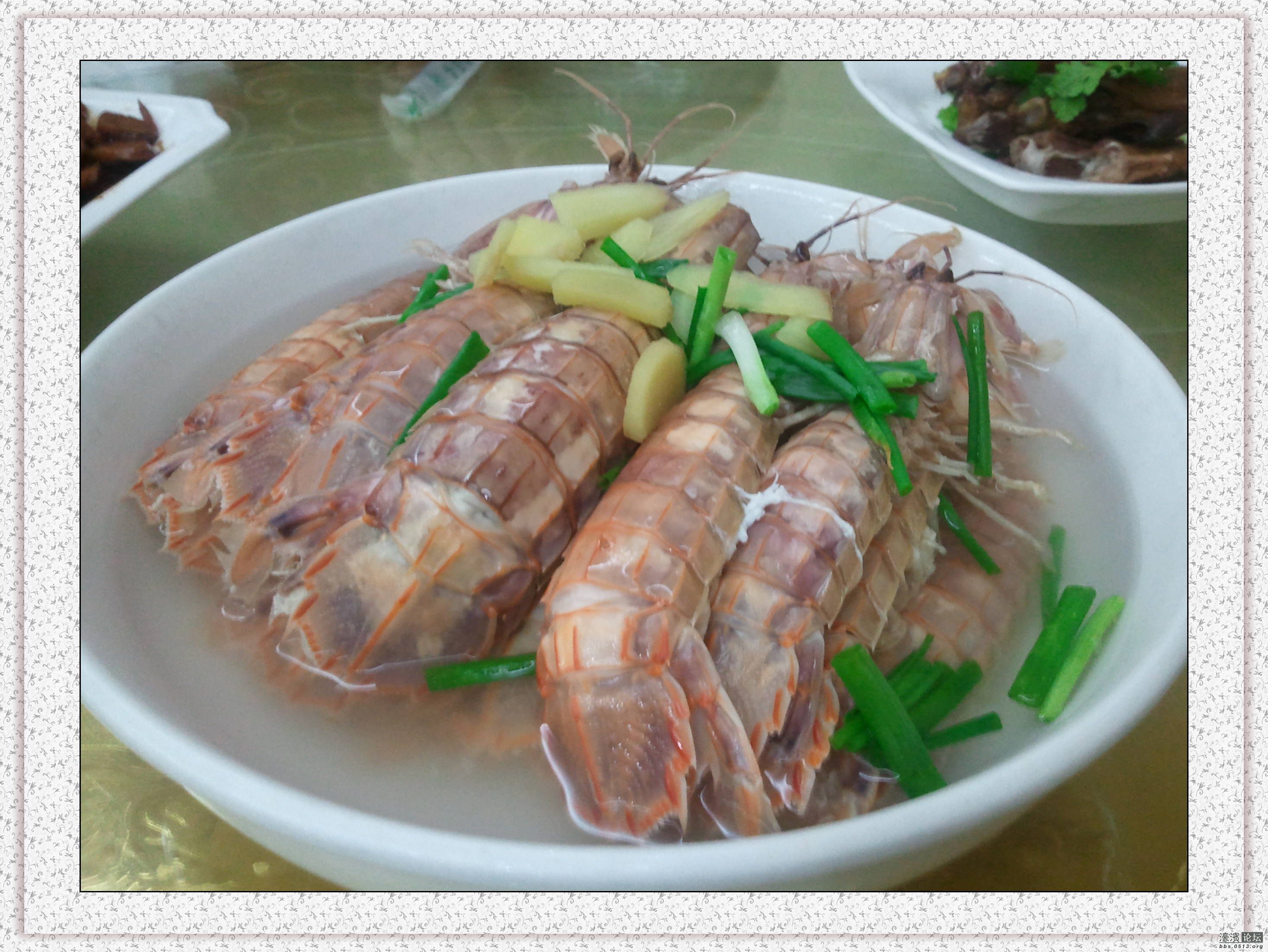 2012-12-03 12.18.06.jpg