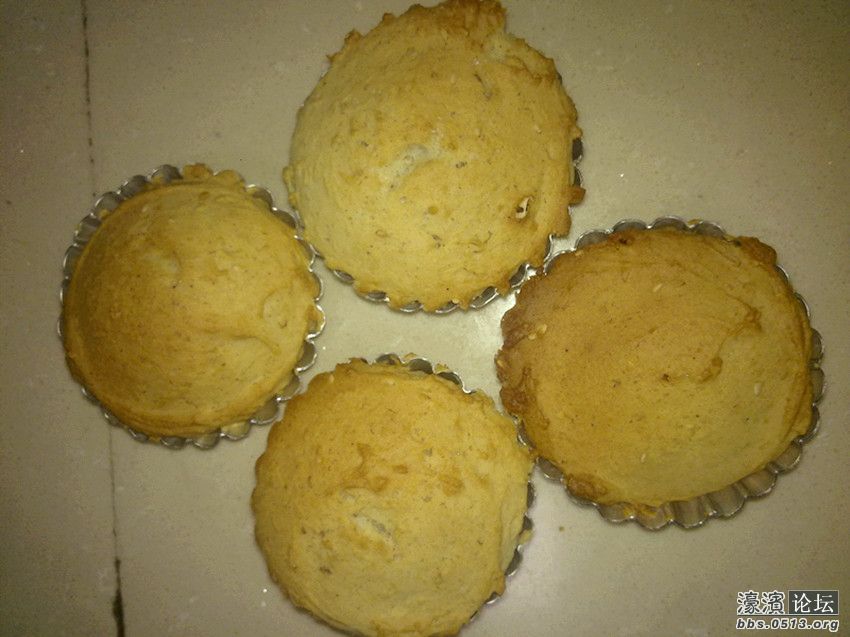 照片 002_副本.jpg