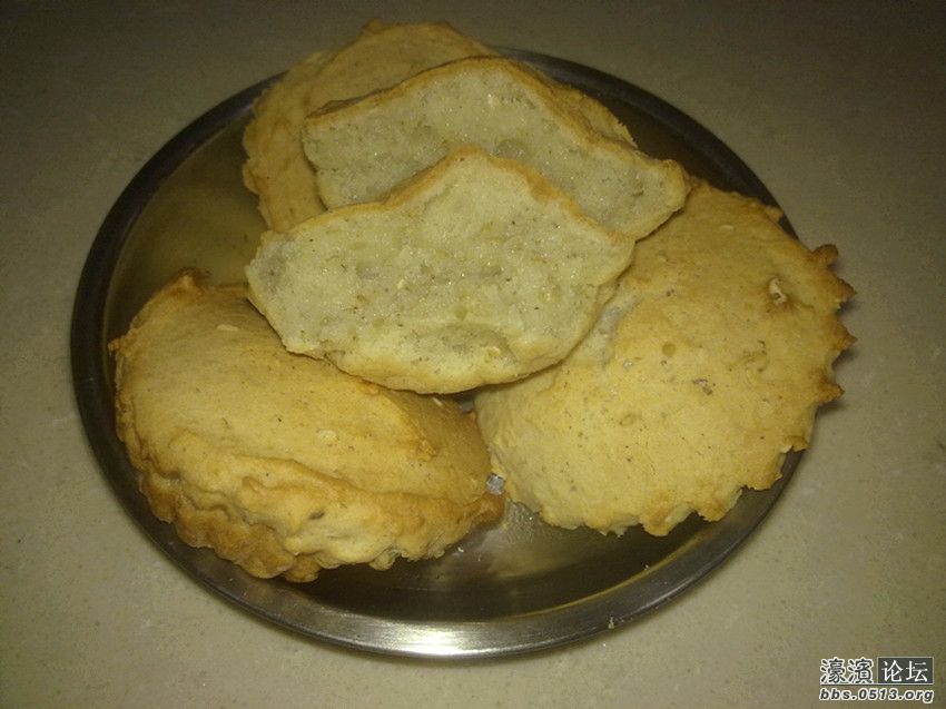 照片 005_副本.jpg