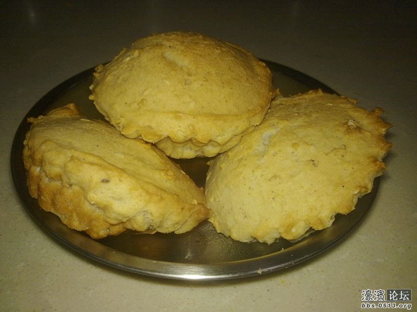 照片 004_副本.jpg