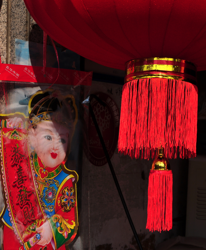 复件 nik照片 113.jpg