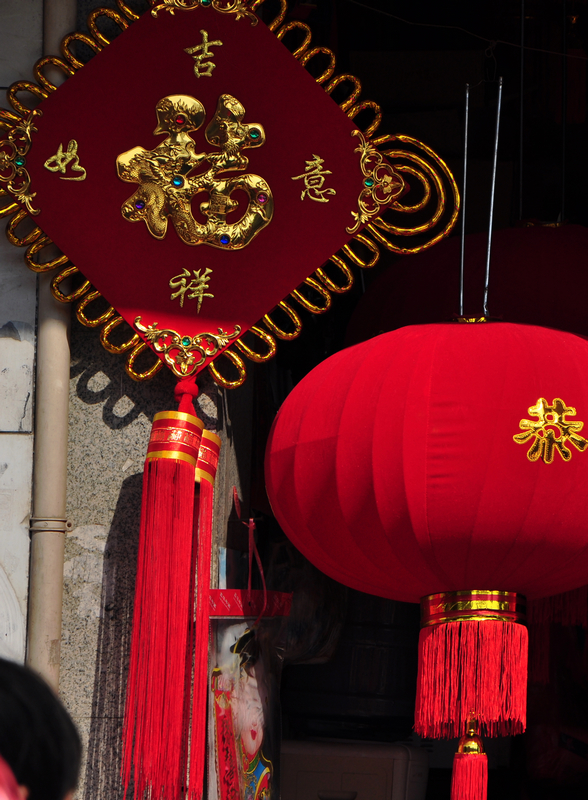 复件 nik照片 107.jpg