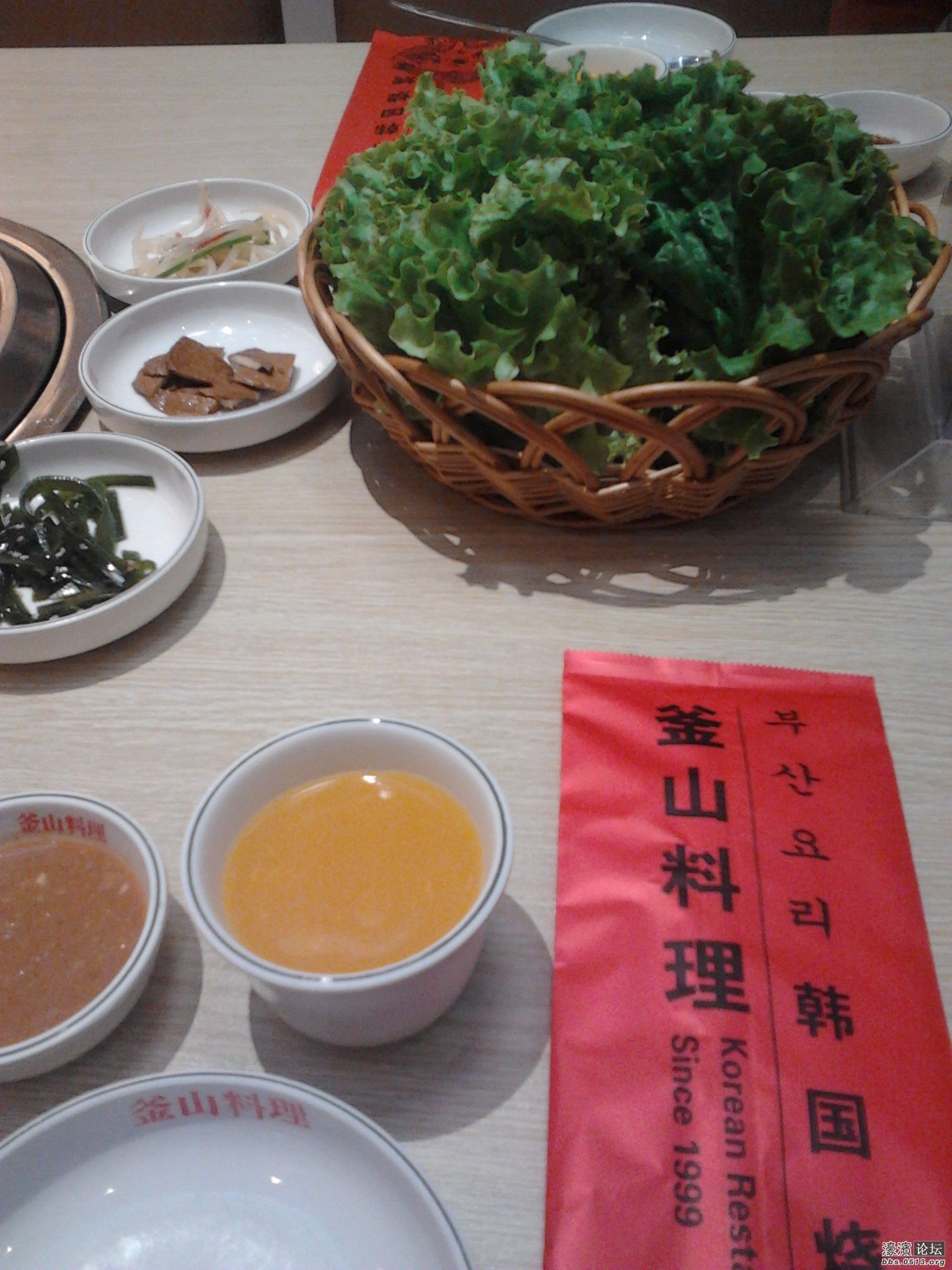 南瓜泥我的最爱