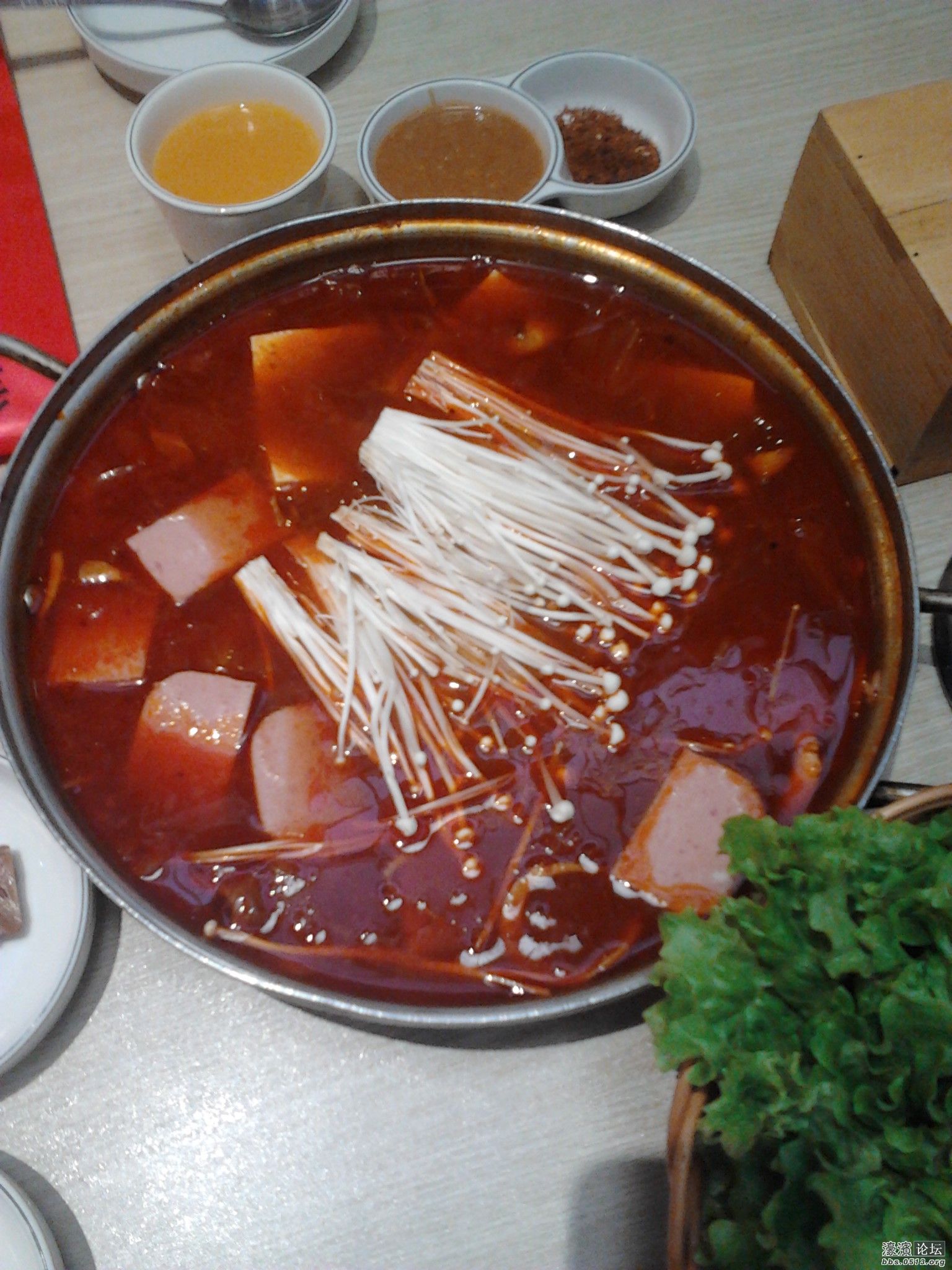 泡菜好好吃尤其是用来汤泡饭