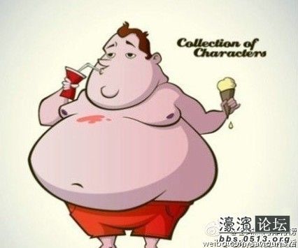 怎么让自己长胖一点 172826vvhrjlejzrrrhrzr.jpg