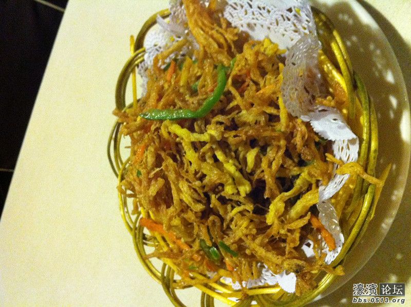 照片 011_副本.jpg