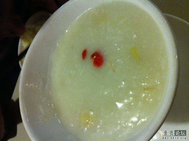 照片 012_副本.jpg