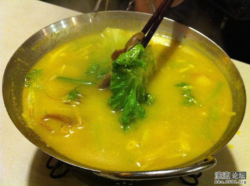 照片 010_副本.jpg