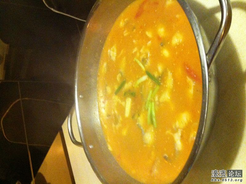 照片 013_副本.jpg