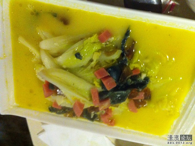 照片 014_副本.jpg