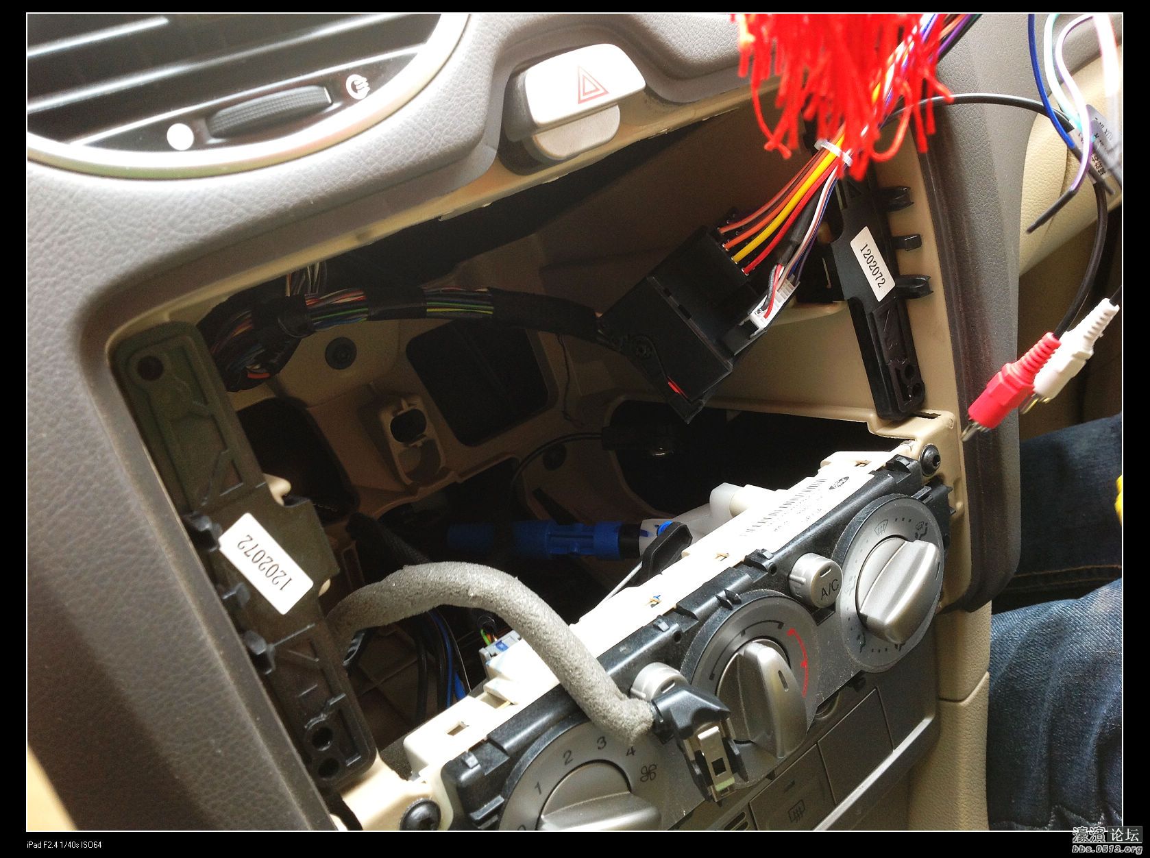 nEO_IMG_Camera Roll_1CD8EE5E-5953-4656-B6B4-8CCFC11B5CFE.jpg