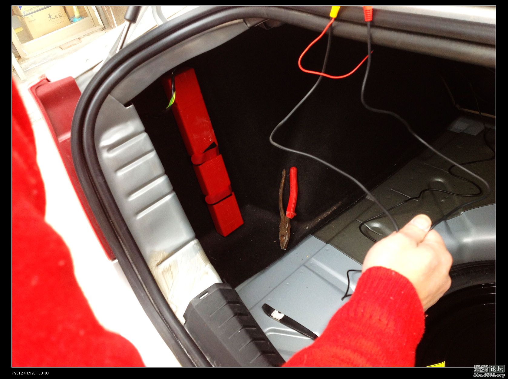 nEO_IMG_Camera Roll_A7CDF149-322B-4E9A-9ED4-734E5AC3F6BE.jpg