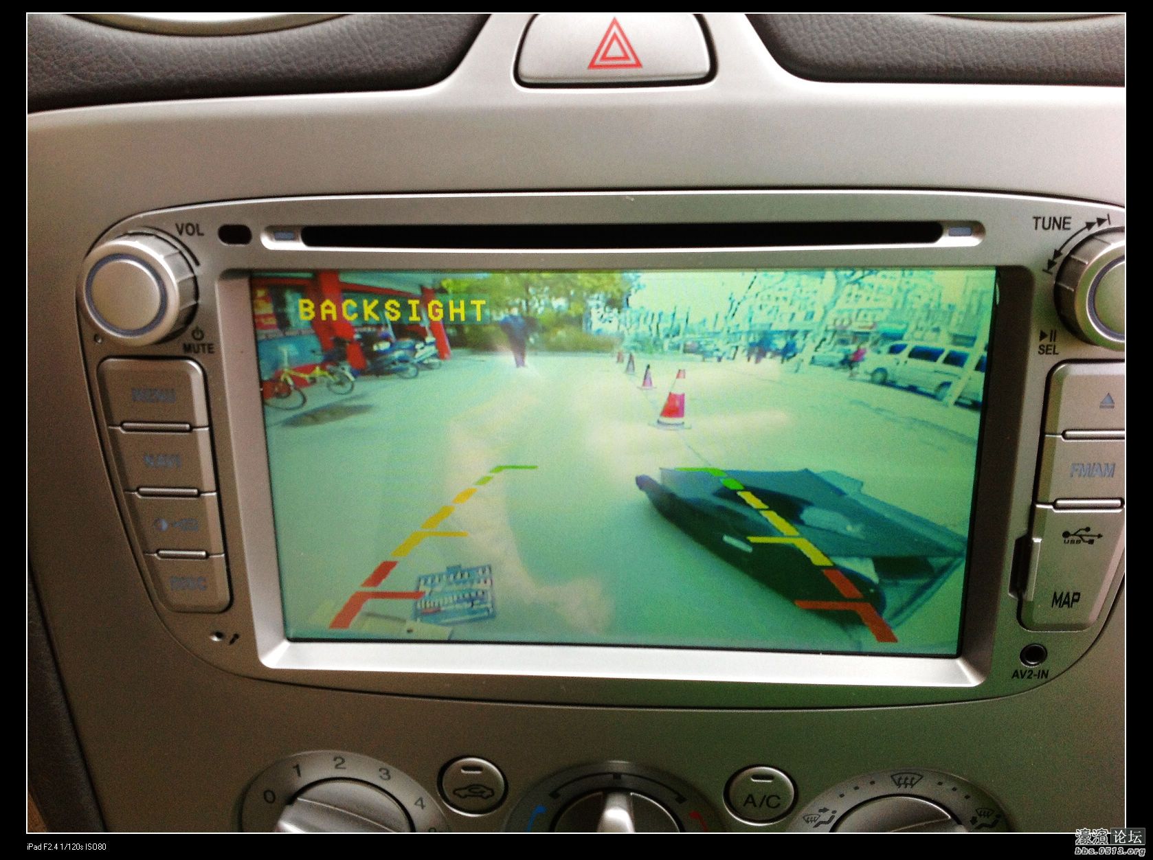 nEO_IMG_Camera Roll_F2DFA991-AD89-40AB-999D-793A78F30E73.jpg