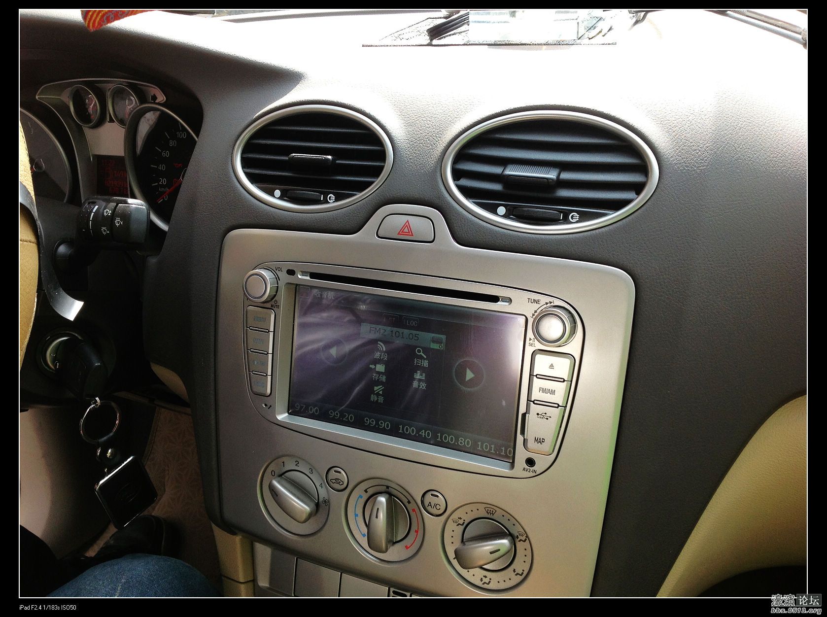 nEO_IMG_Camera Roll_F32016B4-607F-4B89-B231-EF03EAED4F21.jpg