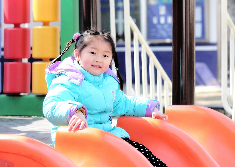 150958sisszagcgbngh6ns.jpg