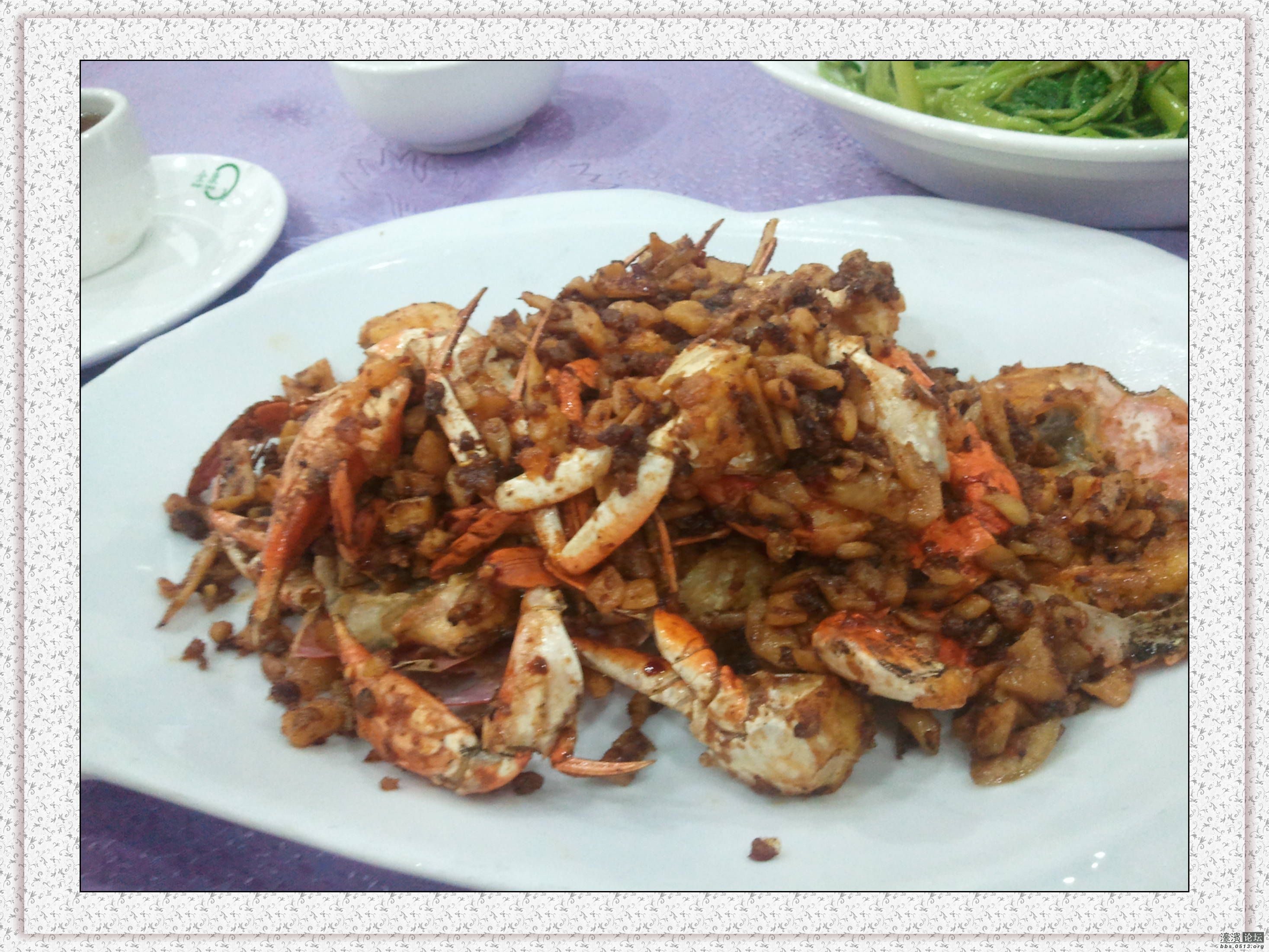 2013-02-28 12.14.10.jpg