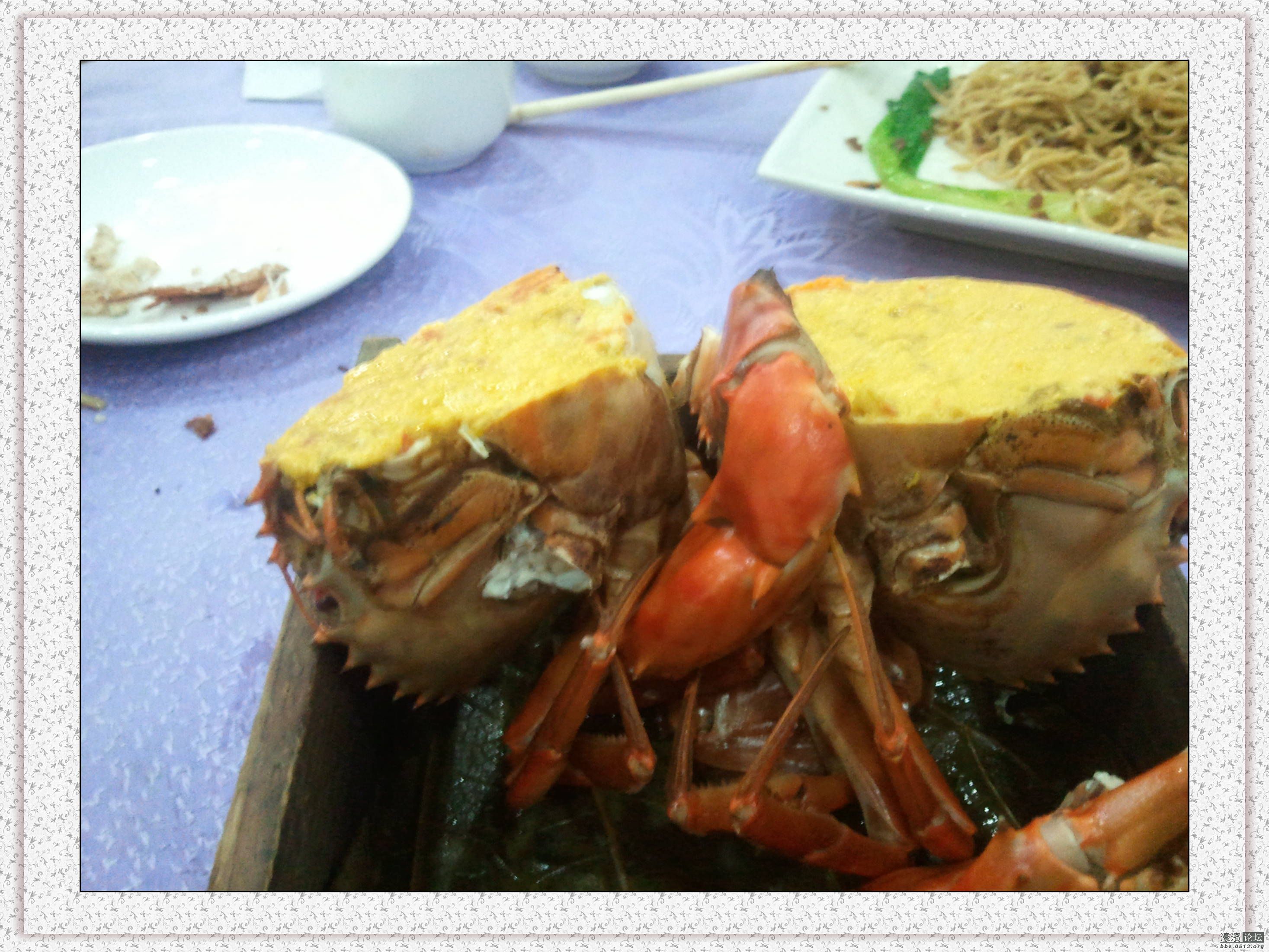 2013-02-28 12.29.07.jpg